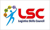 LogisticsSectorSkillsCouncil