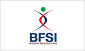 home_bfsi