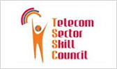 home_telecom