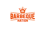 Barbeque