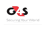 G4S