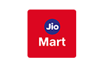 Jio Mart