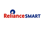 Reliance Smart